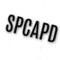 SPCAPD OFFICIAL